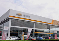 反壟斷:汽車品牌銷售何去何從