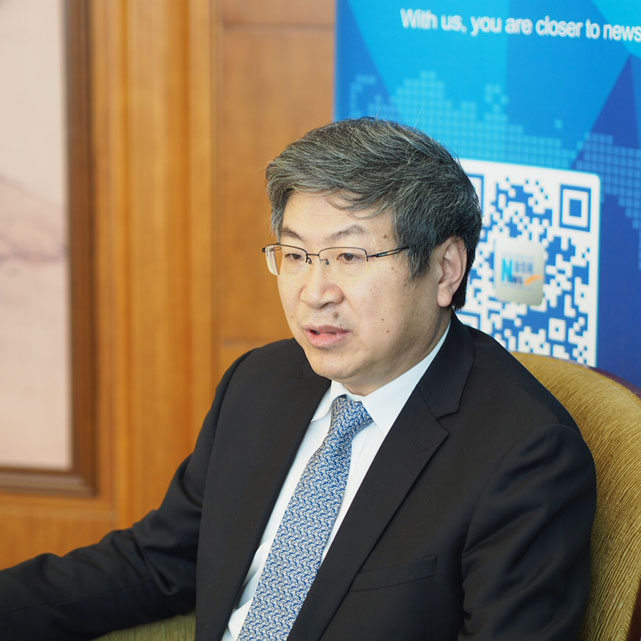 原汁原味學(xué)、核心關(guān)鍵學(xué)、專家解讀學(xué)、結(jié)合崗位學(xué)