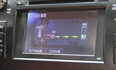 電池充電區(qū)間:20%-80%之間隨時(shí)充電