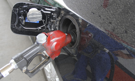 關(guān)于成本:約4年即可收回成本