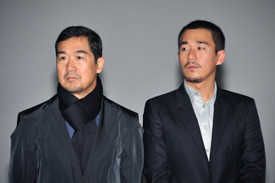 張默吸毒，為什么張國立挨罵