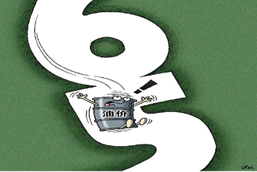 低油價國家石油戰(zhàn)略儲備暗中大增？