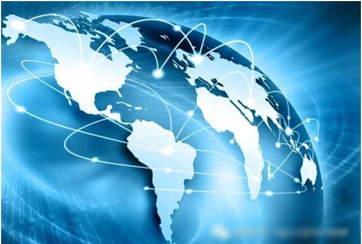 關于能源互聯(lián)網(wǎng)發(fā)展的四點共識