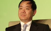 政協(xié)委員王玉鎖：天然氣價改要循序漸進(jìn)、區(qū)別對待