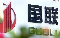 尚德電力進(jìn)入破產(chǎn)程序 無錫國聯(lián)空降大將&ldquo;救火&rdquo;