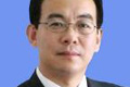 余夕志:縮短油價(jià)調(diào)整周期 抑制投機(jī)行為