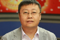 鄧郁松:成品油或進(jìn)入準(zhǔn)市場(chǎng)化模式