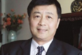 林伯強(qiáng):未來可將調(diào)價(jià)權(quán)交給企業(yè)或第三方