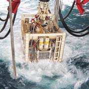 &ldquo;南海大氣區(qū)&rdquo;將惠及哪些區(qū)域？