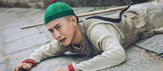 惹不起的經(jīng)典翻拍？