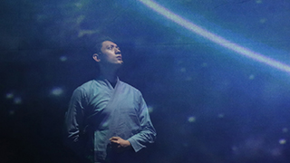 新京報(bào)：音樂(lè)劇《茶道：一葉乾坤》首演，講述中國(guó)茶文化