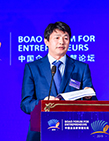 7稿件標(biāo)題、稿件標(biāo)題、稿件標(biāo)題