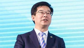 讓文化&ldquo;長&rdquo;在泥土里、&ldquo;躍&rdquo;在舞臺(tái)上、&ldquo;流&rdquo;在血脈里