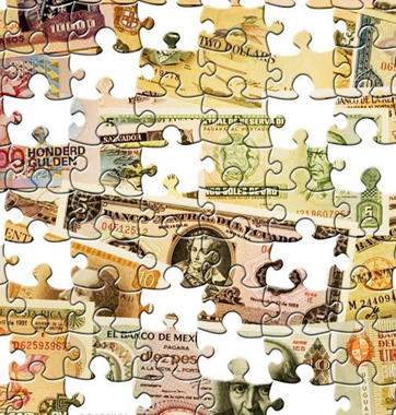 何為資產(chǎn)證券化項目？