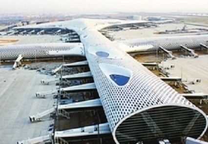 遼寧方大集團緣何攤上大事？