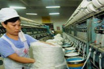 退市那些事：央企退市誰勝利？南紡不退誰悲哀？