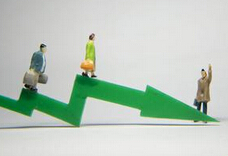 基金下調(diào)獐子島估值:至少兩跌停