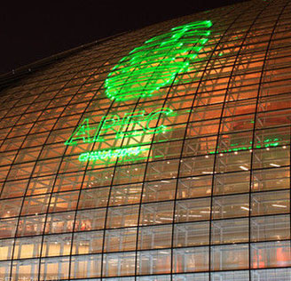 APEC與你我生活關(guān)系有多深？