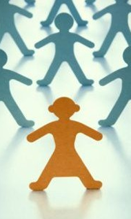 薪資漲幅性別不平等？