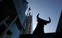 &ldquo;1&middot;19&rdquo;暴跌后三大懸疑待解 市場風格如何演繹