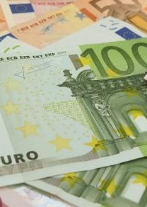 歐元&ldquo;放水&rdquo;后果嚴(yán)重嗎？