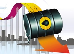 油價(jià)，再跌就只剩下&ldquo;稅&rdquo;了