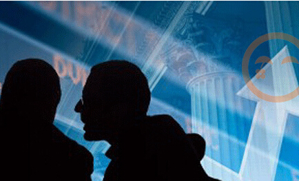 誰在&ldquo;異常交易&rdquo; 中國石油護盤有&ldquo;底價&rdquo;？