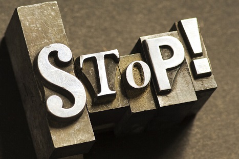 A股上半年之稽查：證監(jiān)會都罰了誰？