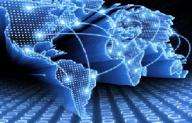 金融危機(jī)&ldquo;七年魔咒&rdquo;是否成立？