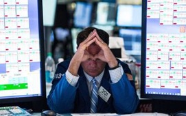 【獨家】倘若加息 影響幾何？