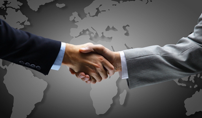 聚焦三季報(bào)：徐翔與王亞偉的三季度做了啥？