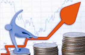 年報顯現(xiàn)機機構(gòu)調(diào)倉換股動向 社?；鹫{(diào)倉