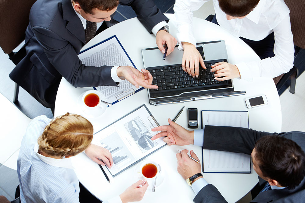 圖解：菜鳥讀年報實用指南之去哪兒看年報？