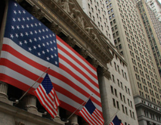 美國P2P監(jiān)管策略高明在哪？