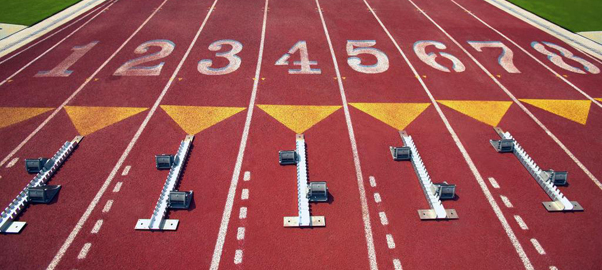 【創(chuàng)富報告】新十大創(chuàng)富行業(yè)，你猜房地產(chǎn)排第幾？