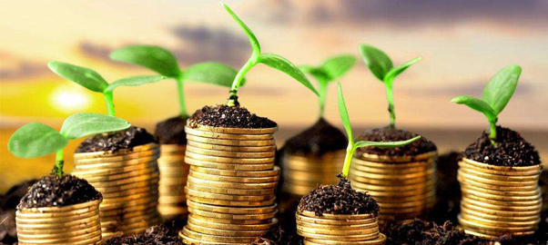 【創(chuàng)富報告】中國哪些地方，是創(chuàng)富的&ldquo;熱土&rdquo;？