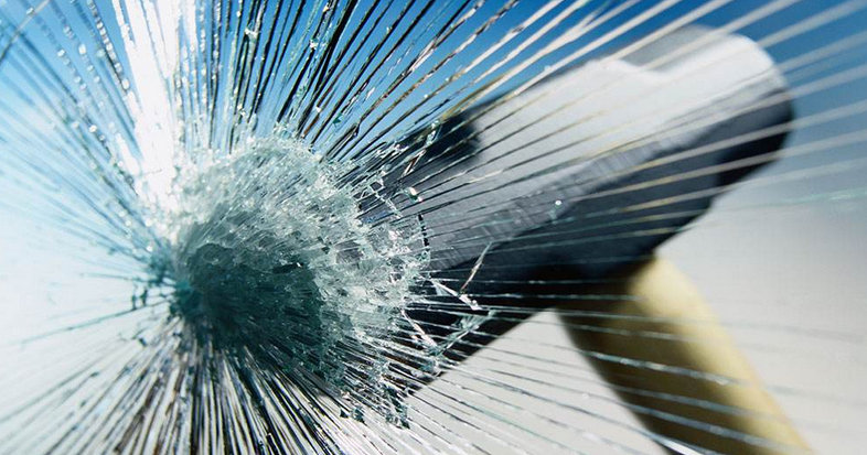 證監(jiān)會&ldquo;七招&rdquo;圍堵漏洞 避免集中、大幅、無序減持