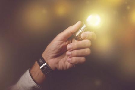 是否屬于&ldquo;以其他手段操縱證券市場(chǎng)&rdquo;？