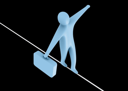 減持新規(guī)威力幾何？