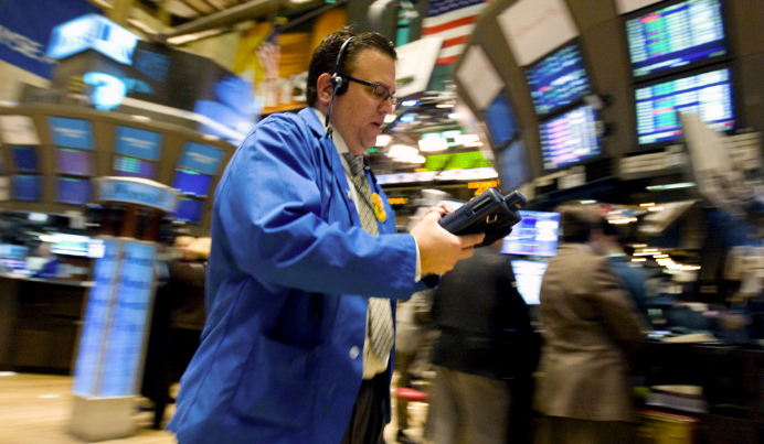 正式納入MSCI 中國A股將迎哪些利好？