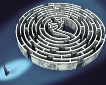 &ldquo;大資管&rdquo;時(shí)代資金流向追蹤