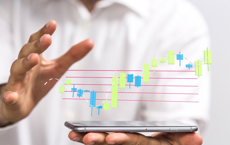 國(guó)家隊(duì)半年盤點(diǎn):證金成操盤高手 養(yǎng)老金悄悄出手