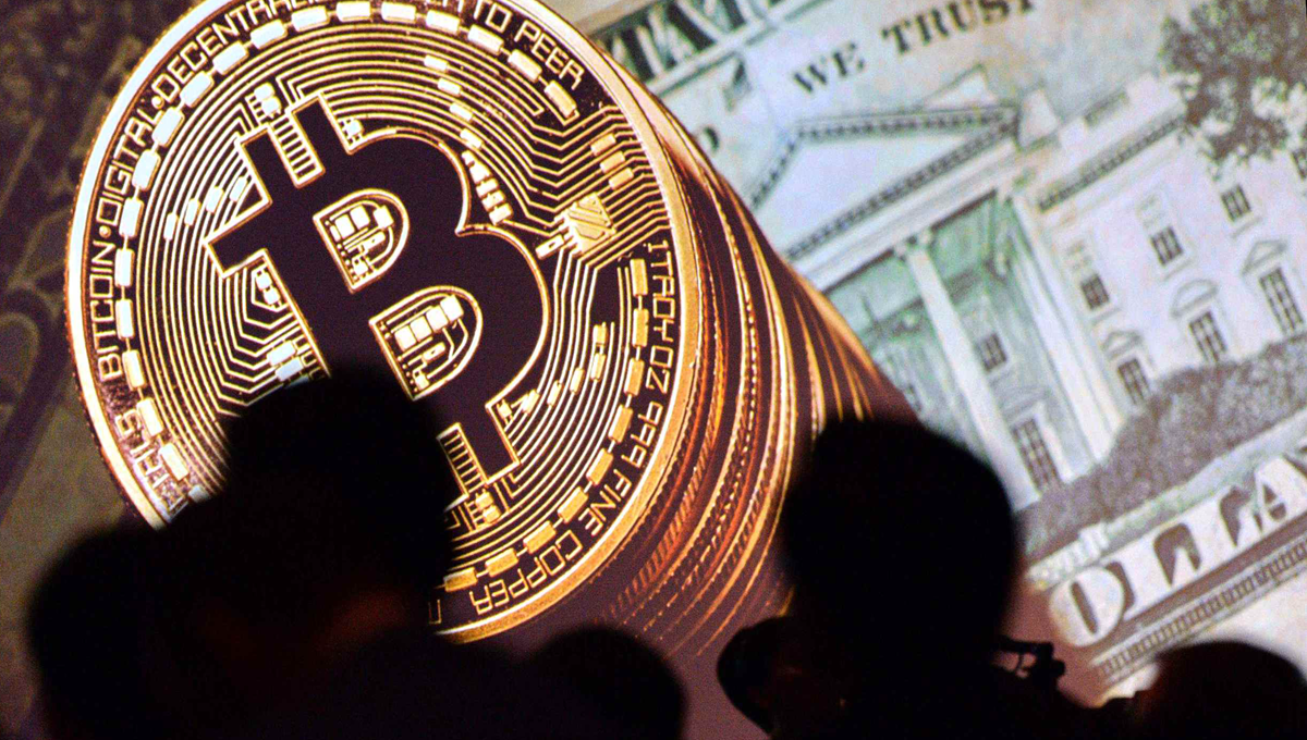 失控的ICO：是一場革命還是騙局？