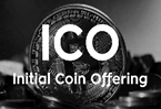 三問ICO：算不算非法集資？