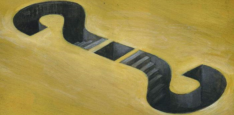 天常股份被指輸送利潤、業(yè)績造假、信披不實