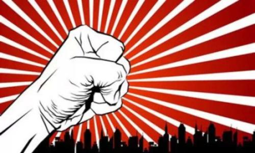 稽查執(zhí)法，證監(jiān)會(huì)干得漂亮！