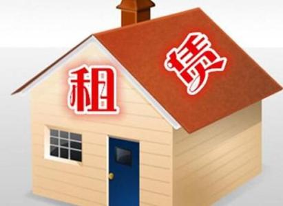 還需政府從土地、稅收、金融等推出更多舉措