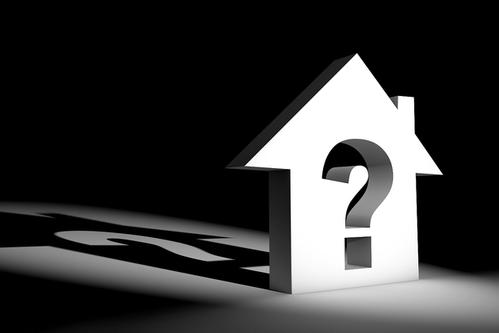 哪些領(lǐng)域獲重點支持？