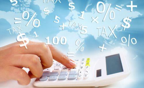 美股何以長牛短熊？指數(shù)成分股的變化中藏玄機(jī)