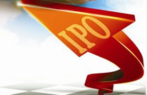 除了進(jìn)一步提前招股說明書預(yù)先披露時(shí)點(diǎn)，實(shí)行受理即披露，以期加強(qiáng)社會(huì)監(jiān)督外，未來新股的審核速度也有望大大加快。 　　民生證券研究院副院長(zhǎng)管清友：審核制逐步向注冊(cè)制的過渡，3個(gè)月即為過渡階段時(shí)點(diǎn)，亦為未來申報(bào)發(fā)行時(shí)點(diǎn)，監(jiān)管層自我約束向市場(chǎng)化轉(zhuǎn)變。